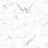 Mexen Lac Grey gres szkliwiony rekt. G1, płytka podłogowo-ścienna 60 x 60 cm, połysk - TL107-060-060-01