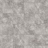 Mexen Lizard Glazed Grey Gres rectified G1, floor-wall tile 60 x 60 cm, gloss - TL109-060-060-02