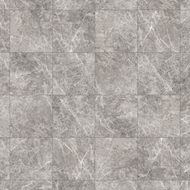 Mexen Lizard Grey gres szkliwiony rekt. G1, płytka podłogowo-ścienna 60 x 60 cm, połysk - TL109-060-060-02