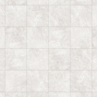 Mexen Lizard Silver gres szkliwiony rekt. G1, płytka podłogowo-ścienna 60 x 60 cm, połysk - TL109-060-060-03