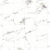 Mexen Nolte Kuldne glasuuritud graniit, rekt. G1, põranda-seina plaat 60 x 60 cm, läikiv - TL111-060-060-00
