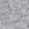 Mexen Eternity Hall põrandaplaat, glasuuritud G1, rektifitseeritud, 60 x 60 cm, läige - TL112-060-060-01