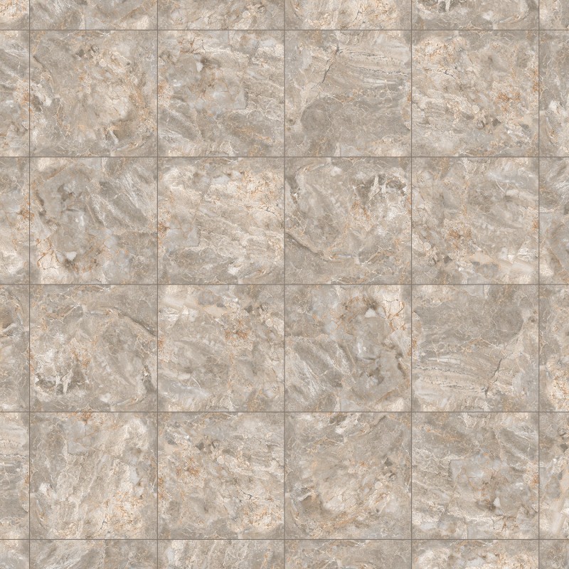 Mexen Orienta Natural gres szkliwiony rekt. G1, płytka podłogowo-ścienna 60 x 60 cm, połysk - TL115-060-060-04