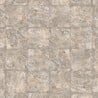 Mexen Orienta Natural glazed rectified gres G1, floor-wall tile 60 x 60 cm, gloss - TL115-060-060-04