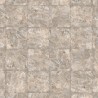 Mexen Orienta Natural gres szkliwiony rekt. G1, płytka podłogowo-ścienna 60 x 60 cm, połysk - TL115-060-060-04