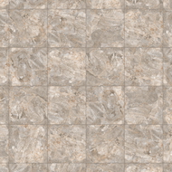 Mexen Orienta Gres natural esmaltado rectificado G1, baldosa de suelo y pared 60 x 60 cm, brillo - TL115-060-060-04