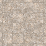 Mexen Orienta Naturaalne glasuuritud täppiskeraamiline plaat G1, põranda- ja seinaplaat 60 x 60 cm, läikiv - TL115-060-060-04