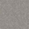 Mexen Era Grey glazed gres, rectified G1, floor-wall tile 60 x 60 cm, gloss - TL117-060-060-03