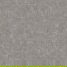 Mexen Era Grigio gres smaltato rett. G1, piastrella da pavimento e parete 60 x 60 cm, lucido - TL117-060-060-03