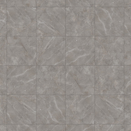 Mexen Era Grigio gres smaltato rett. G1, piastrella da pavimento e parete 60 x 60 cm, lucido - TL117-060-060-03