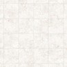 Mexen Tubac Bianco gres szkliwiony rekt. G1, płytka podłogowo-ścienna 60 x 60 cm, połysk - TL118-060-060-01