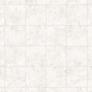 Mexen Tubac Bianco glazirani porculan rekt. G1, podna-zidna pločica 60 x 60 cm, sjaj - TL118-060-060-01