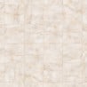 Mexen Robins Beige geglazuurde gerectificeerde gres G1, vloer- en wandtegel 60 x 60 cm, glanzend - TL119-060-060-01