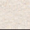 Mexen Robins Beige Glazed Porcelain, Rectified G1, Floor and Wall Tile 60 x 60 cm, Gloss - TL119-060-060-01