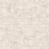 Mexen Robins Bežna glazirana gres pločica, podna-zidna 60 x 60 cm, sjaj - TL119-060-060-01