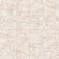 Mexen Robins Beež glasuuritud rekto. G1, põranda-seina plaat 60 x 60 cm, läikiv - TL119-060-060-01