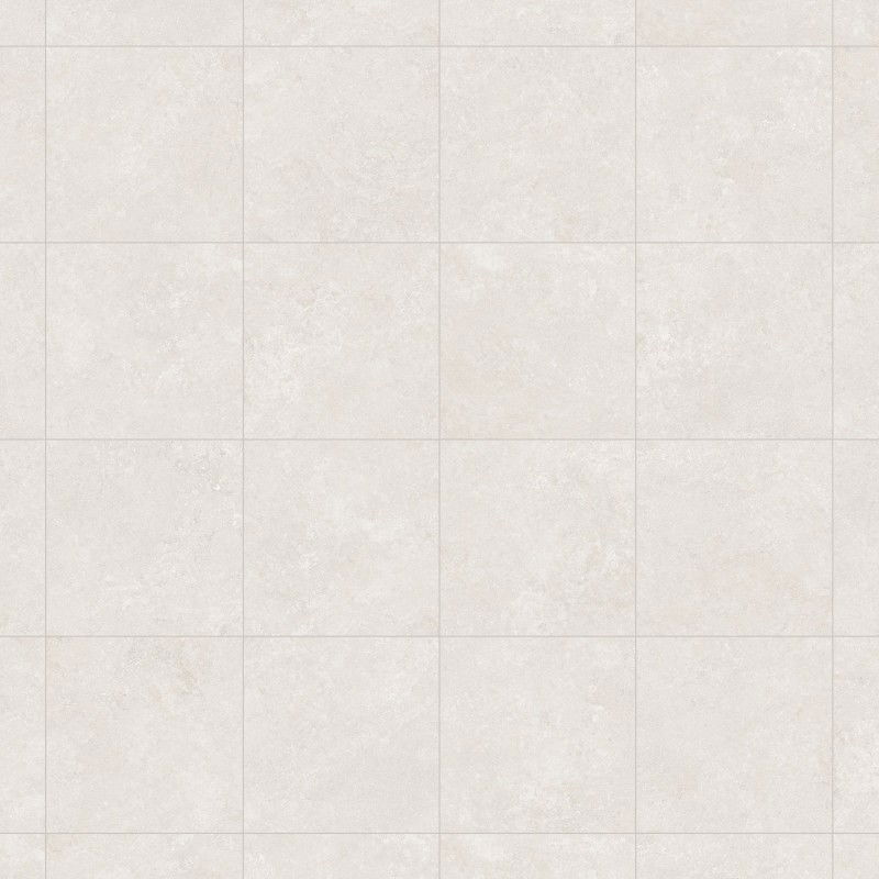 Mexen Athena Bianco gres smaltato rett. G1, piastrella pavimento-parete 60 x 60 cm, lucido - TL142-060-060-00