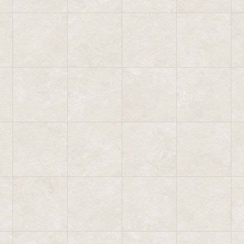 Mexen Athena Bianco gres szkliwiony rekt. G1, płytka podłogowo-ścienna 60 x 60 cm, połysk - TL142-060-060-00