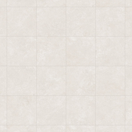 Mexen Athena Bianco glazed rectified G1 tile, floor-wall tile 60 x 60 cm, gloss - TL142-060-060-00