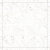 Mexen Brillance Satuario Grey polirani porculanski gres rektificiran G1, podna i zidna pločica 60 x 60 cm, sjaj