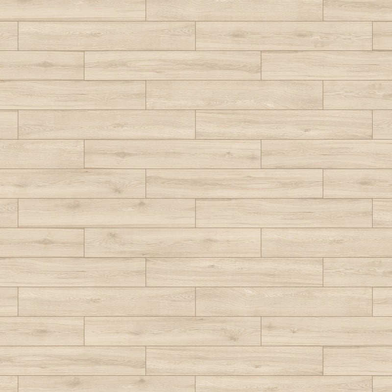 Mexen Hirera Avorio gres szkliwiony rekt. G1, płytka drewnopodobna podłogowo-ścienna 120 x 20 cm, mat - TL611-120-020-00