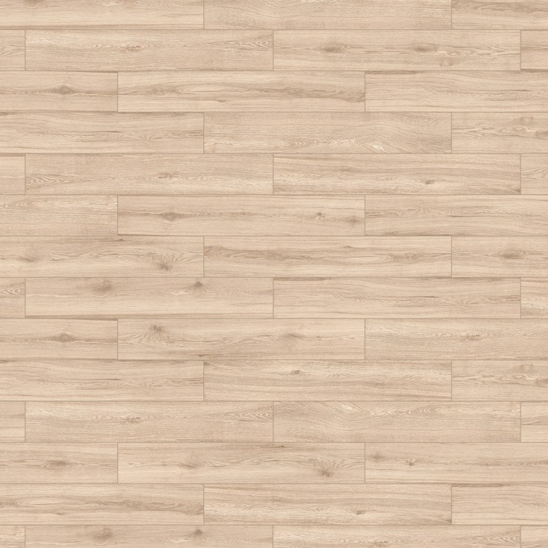 Mexen Hirera Beige gres szkliwiony rekt. G1, płytka drewnopodobna podłogowo-ścienna 120 x 20 cm, mat - TL611-120-020-01