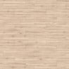 Mexen Hirera Beige gres szkliwiony rekt. G1, płytka drewnopodobna podłogowo-ścienna 120 x 20 cm, mat - TL611-120-020-01