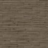 Mexen Hirera Wenge Glazed Rectified Gres, Wood-Like Floor-Wall Tile 120 x 20 cm, Matte - TL611-120-020-02