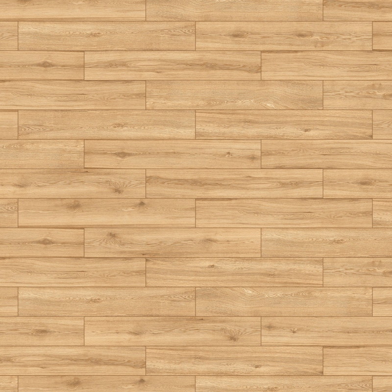 Mexen Hirera Honey glasuuritud rek. G1, puidusarnane põranda- ja seinaplaat 120 x 20 cm, matt - TL611-120-020-04