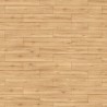 Mexen Hirera Honey glasuuritud rek. G1, puidusarnane põranda- ja seinaplaat 120 x 20 cm, matt - TL611-120-020-04