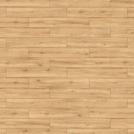 Mexen Hirera Honey glasuuritud rek. G1, puidusarnane põranda- ja seinaplaat 120 x 20 cm, matt - TL611-120-020-04