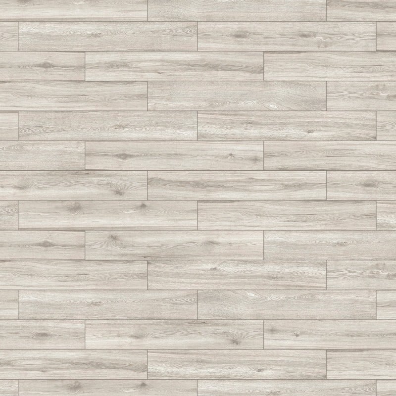 Mexen Hirera Grigio gres szkliwiony rekt. G1, płytka drewnopodobna podłogowo-ścienna 120 x 20 cm, mat - TL611-120-020-06