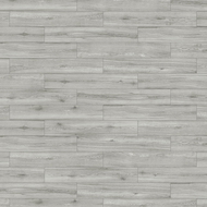 Mexen Hirera Tortora glazed rectified gres, wood-like floor and wall tile 120 x 20 cm, matte - TL611-120-020-07