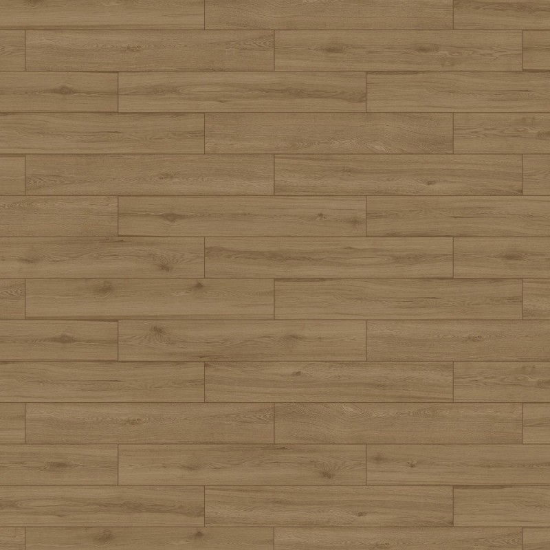 Mexen Hirera Verde gres smaltato rettificato G1, piastrella effetto legno per pavimento e pareti 120 x 20 cm, opaca