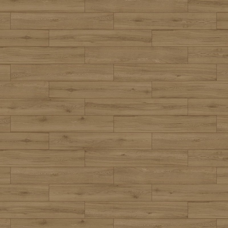Mexen Hirera Verde gres szkliwiony rekt. G1, płytka drewnopodobna podłogowo-ścienna 120 x 20 cm, mat - TL611-120-020-08