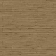 Mexen Hirera Geglazuurde gerectificeerde G1 groen, houtachtige vloer- en wandtegel 120 x 20 cm, mat - TL611-120-020-08