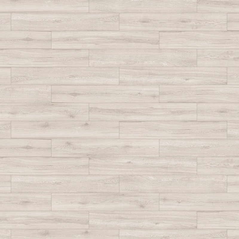 Mexen Hirera White gres szkliwiony rekt. G1, płytka drewnopodobna podłogowo-ścienna 120 x 20 cm, mat - TL611-120-020-09
