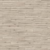 Mexen Hirera Mint glasuuriga rekt. G1, puitu meenutav plaadiplaat 120 x 20 cm, matt - TL611-120-020-10