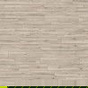 Mexen Hirera Mint gres esmaltado rect. G1, baldosas de imitación madera para suelos y paredes 120 x 20 cm, mate