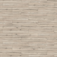 Mexen Hirera Mint glasiertes Feinsteinzeug rekt. G1, holzähnliche Boden- und Wandfliese 120 x 20 cm, matt - TL611-120-020-10