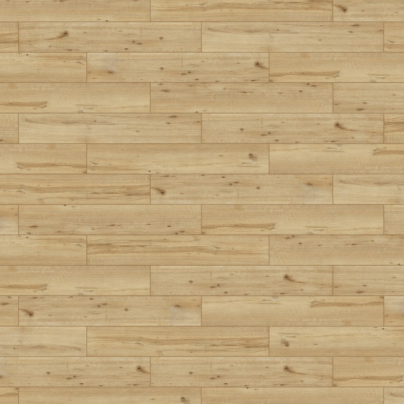 Mexen Cristopher Almond gres szkliwiony rekt. G1, płytka drewnopodobna podłogowo-ścienna 120 x 20 cm, carving - TL612-120-020-00