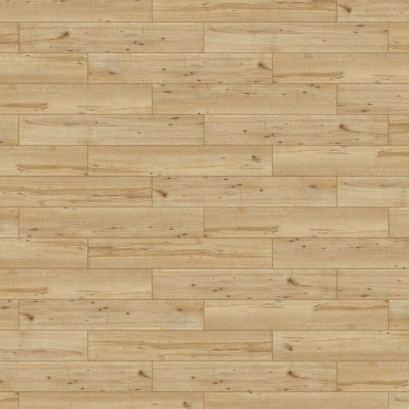 Mexen Cristopher Gres almendra esmaltado rec. G1, baldosa tipo madera para suelo y pared 120 x 20 cm, carving - TL612-120-020-00