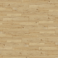 Mexen Cristopher Almond glazed rectified gres, wood-like floor-wall tile 120 x 20 cm, carving - TL612-120-020-00
