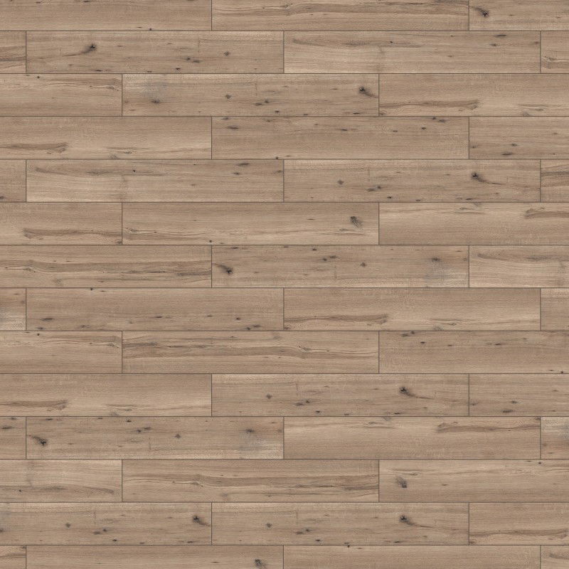 Mexen Cristopher Brown lasitettu rekt. G1, lattia-seinä puun näköisiä laattoja 120 x 20 cm, kaiverrus - TL612-120-020-01