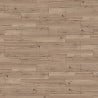 Mexen Cristopher Brown gres szkliwiony rekt. G1, płytka drewnopodobna podłogowo-ścienna 120 x 20 cm, carving - TL612-120-020-01