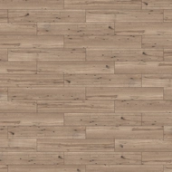 Mexen Cristopher Brown glazed rectified porcelain G1, wood-like floor-wall tile 120 x 20 cm, carving - TL612-120-020-01