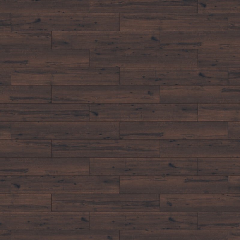 Mexen Cristopher Cherry glazēts rekt. G1, koka imitācijas grīdas-sienas flīze 120 x 20 cm, gravēšana - TL612-120-020-02