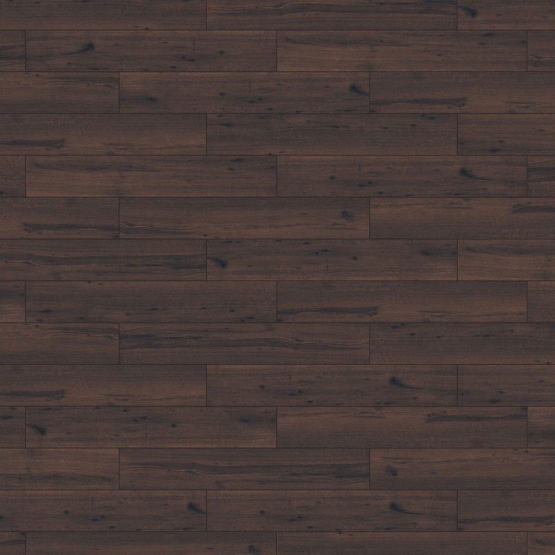 Mexen Cristopher Cherry gres esmaltado rectificado G1, azulejo efecto madera para suelo y pared 120 x 20 cm, carving