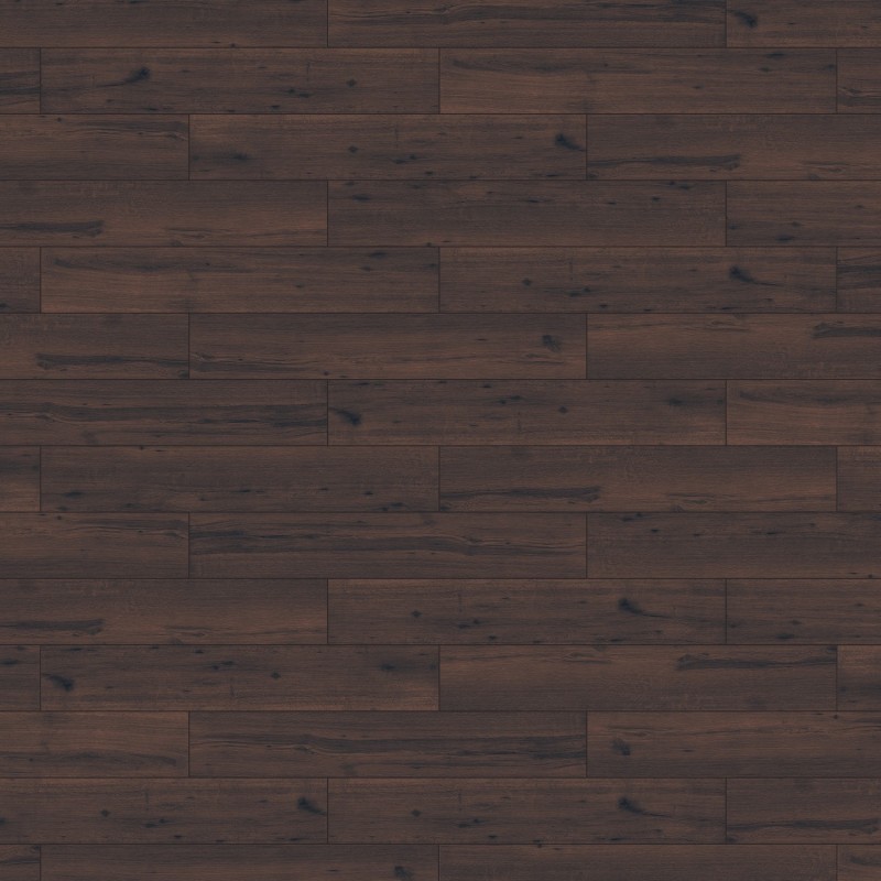 Mexen Cristopher Cherry gres szkliwiony rekt. G1, płytka drewnopodobna podłogowo-ścienna 120 x 20 cm, carving - TL612-120-020-02
