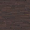 Mexen Cristopher Cherry gres szkliwiony rekt. G1, płytka drewnopodobna podłogowo-ścienna 120 x 20 cm, carving - TL612-120-020-02